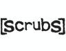 Scrubs