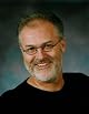 James W. Goll