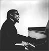 Henry Butler
