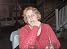 Terese Ramin