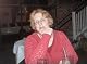 Terese Ramin