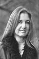 Janet Fitch