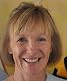 Laura Shumaker