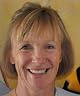 Laura Shumaker