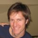 Jonathan Rasmusson