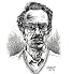 R. Crumb