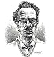 R. Crumb