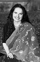 Renee Bernard