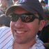 Kevin M. Greenstein