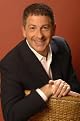 Robert Scheinfeld