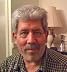 Donald Haupt M.D.