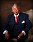 Sr. Dr. Leroy Thompson