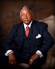 Sr. Dr. Leroy Thompson