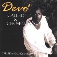 Calledandchosen.Com