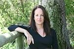 Denise Shiffman