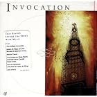Invocation by Va-Invocation
