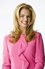 Victoria Osteen