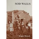 Sod Walls