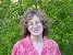 Karen E. Rigley