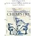 Study Guide & Full Solutions Manual for Fundamentals of General, Organic, and Biological Chemistry, 4th edition by John McMurry and Mary E. Castellion