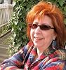 Paula M. Block