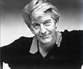 Nick Lowe