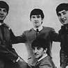 Image of The Beatles