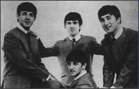 Let It Be (Remastered) [ENHANCED] [LIMITED EDITION] [ORIGINAL RECORDING REMASTERED] [SOUNDTRACK] 