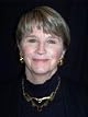 Julie Surface Johnson