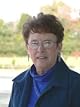 Linda G. Salisbury