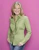 Vicki Courtney