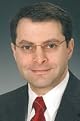 Jeffrey D. Kaplan