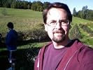 Jon M. Sweeney