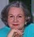 Pamela D. Blair