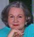 Pamela D. Blair