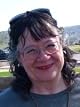 Marsha Ward