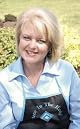 Larisa Bland