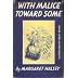 With Malice Toward Some