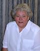Hazel Statham