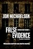 Jon Michaelsen