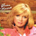 Key's in the Mailbox by Barbara Mandrell