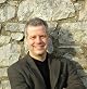 Scott Reynolds Nelson