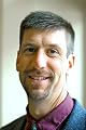 Steven E. Runge