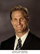 Chad Hennings