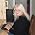 Thumbnail image of Prudence MacLeod