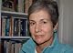 Barbara Kent Lawrence
