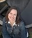 Tracy S. Morris