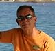 Gerry Mackey