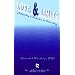 Love & Limits: Achieving a Balance in Parenting
