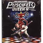 Queen-B by Puscifer